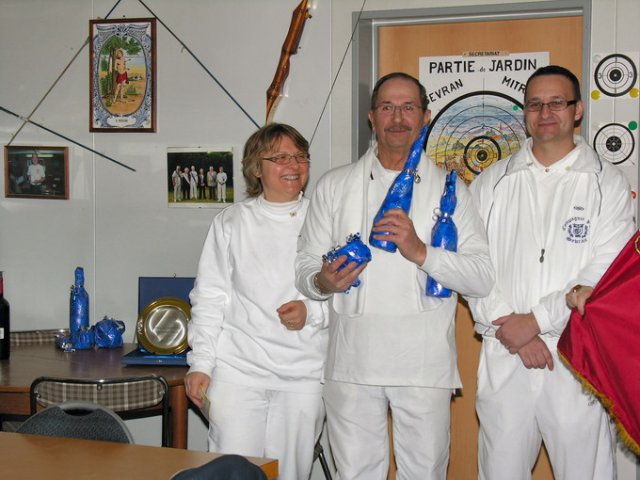 Image has been resized